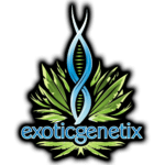 Exotic Genetix