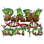 Raw-Genetics