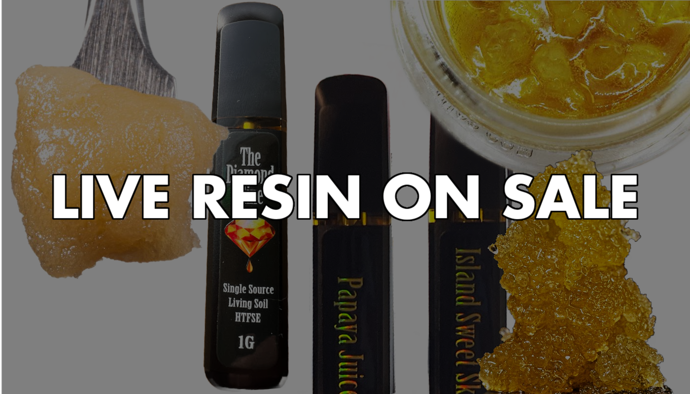 live-resin-badder-diamonds (1)