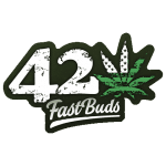420-fast-buds
